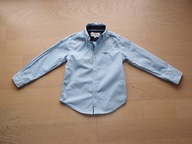 Koszula HAMPTON REPUBLIC rozm.122