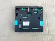 LIGIER JS 50 56 60 BSI KOMPUTER STEROWNIK BEZPIECZNIKI