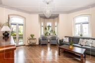 Mieszkanie, Poznań, Wilda, 98 m²