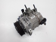 SPRĘŻARKA KLIMATYZACJI FORD S-MAX II MK2 GALAXY III MK4 2.0 ECOBLUE