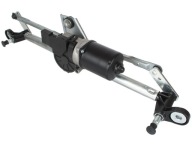 SILNIK WYCIERACZEK MECHANIZM PRZÓD Alfa Romeo 147