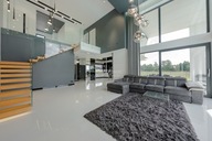 Dom, Łąki, Radzymin, Wołomiński, 255 m²