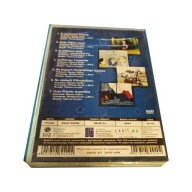 BOLEK I LOLEK GROBOWIEC FARAONA DVD FOLIA 65 MINUT