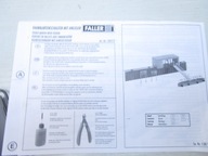 Budownictwo HO V24/36