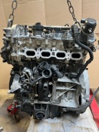 274920 A274920 4MATIC SILNIK MERCEDES GLC250 2.0 CGI 1. 1.6 X353 W253 253