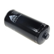 AGCO F284201310040 filtr oleju