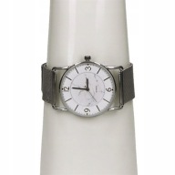 Zegarek Kordelle srebrny Avon