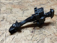 Ogranicznik Drzwi Przód Lewy Prawy BMW 1 F40 7447993