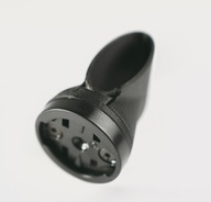 Uchwyt Garmin Varia/Magene dla Trek Madone gen 8 - 3DSN