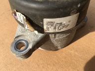 KIA STINGER PODUSZKA SILNIKA PRAWA