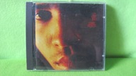 CD Let Love Rule Lenny Kravitz