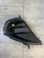 KIA CEED KRATKA DOLNA ZDERZAKA PRZEDNIEGO 86564-J7LA0