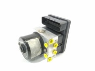 FORD FOCUS C-MAX POMPA ABS 3M51-2C405-EA