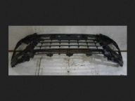 ZDERZAK KRATKA RENAULT ESPACE V