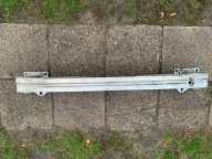 CITROEN C4 II B7 BELKA ZDERZAKA PRZEDNIEGO 9672762080