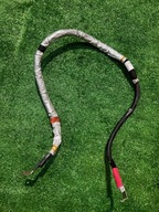 BMW X3 G01 G02 PRZEWÓD PLUSOWY WIĄZKA ROZRUSZNIK 8476016