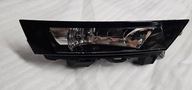 HALOGEN PRAWY SKODA RAPID LIFT 17- 5JA941700D