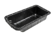 MISKA OLEJOWA do CITROEN C5 I 2.0 HDi