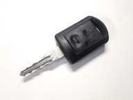 KLUCZYK PILOT OPEL MERIVA A CORSA C 5WK48668 433MHz