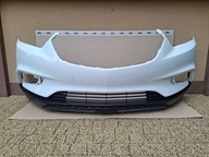 ZDERZAK PRZÓD OPEL MOKKA X