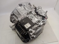 NOWA GA8Y45HW AUTOMATYCZN SKRZYNIA BIEGÓW BMW X1 F48 X2 F39 2.0D Z MONTAŻEM