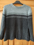 Sweterek roz. M