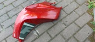 BMW R1200RT R1200 RT OWIEWKA OSŁONA BOK PRAWY