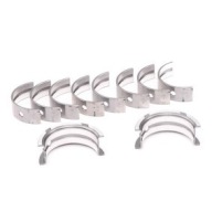 Panewki główne OPEL INSIGNIA- B16SHL A16XHT