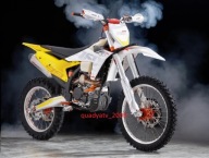 CROSS CROS 300 CC ASIX XR99 XR-99 CIECZ 6 BIEGÓW TRANSPORT GRATIS RATY