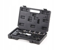 ZESTAW FREZÓW DO GNIAZD WTRYSKIWACZY COMMON RAIL