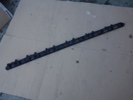 MOCOWANIE PROGU UCHWYT PROGU VW PASSAT B8 3G0 PRAWE