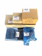 ZESTAW ROZRZĄDU + POMPA WODY 06B198119C AUDI A4 B6 B7 A6 C5 1.8T 2.0B