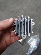 MODUŁ LED JEŻ CRAFTER II MAN 21360902 01570133