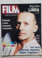 Film 1 / 1993 B. Linda