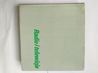 „RADIO I TELEWIZJA”