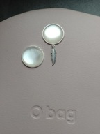 Guzik Guziki do Obag Moonlight o bag moon light