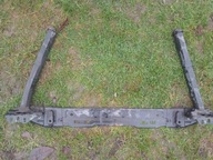 3008 II 5008 II C5 AIRCROSS JUMPY EXPERT PROACE BELKA PRZÓD POD CHŁODNICE