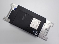 MODUŁ STEROWNIK TELEMATIK 9371789 BMW 1 F20