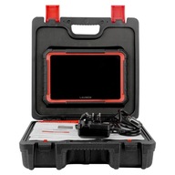 LAUNCH X431 PRO ELITE INTERFEJS DIAGNOSTYCZNY OBD2