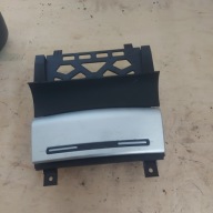 POPIELNICZKA SCHOWEK AUDI A3 8P LIFT 8P0857951