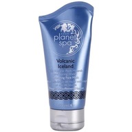 AVON Rozgrzewająca maseczka z minerałami z Islandii Wulkan Unikat