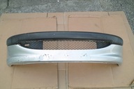 PEUGEOT 206 SW ZDERZAK PRZOD PRZEDNI WZMOCNIENIE