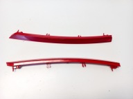 ***** ODBLASK ZDERZAKA KIA PROCEED 92406-J7650 92405-J7650 ******