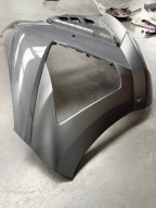 ZDERZAK PRZEDNI PRZÓD HYUNDAI KONA II 2022-> 86511-BE000