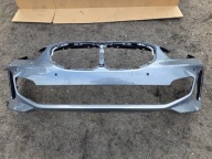 Zderzak przód przedni BMW 1 F40 M-PAKIET