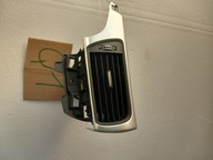 A6 C7 LIFT KRATKA NAWIEWU KONSOLI DESKI LEWA 4G1820901