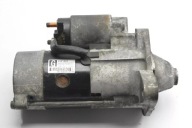 ROZRUSZNIK STARTER M002T88671 MAZDA 6 2007 2.0