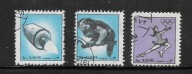 Ajman, 1972 rok