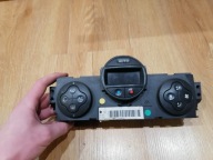 Megane II panel nawiewu klimatyzacji 69340005