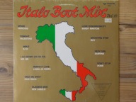 Italo Boot Mix Vol.10